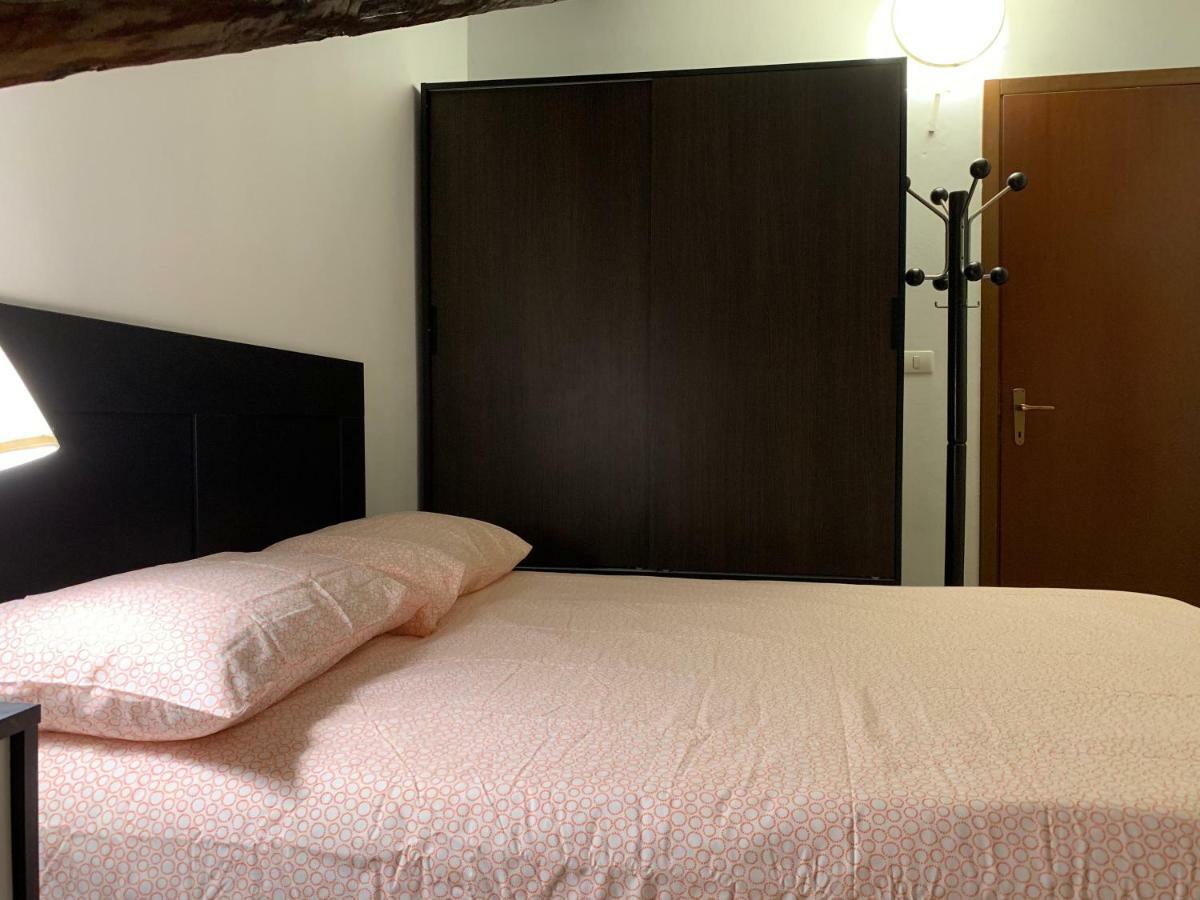 Nizza 93 Apartman Torino Kültér fotó