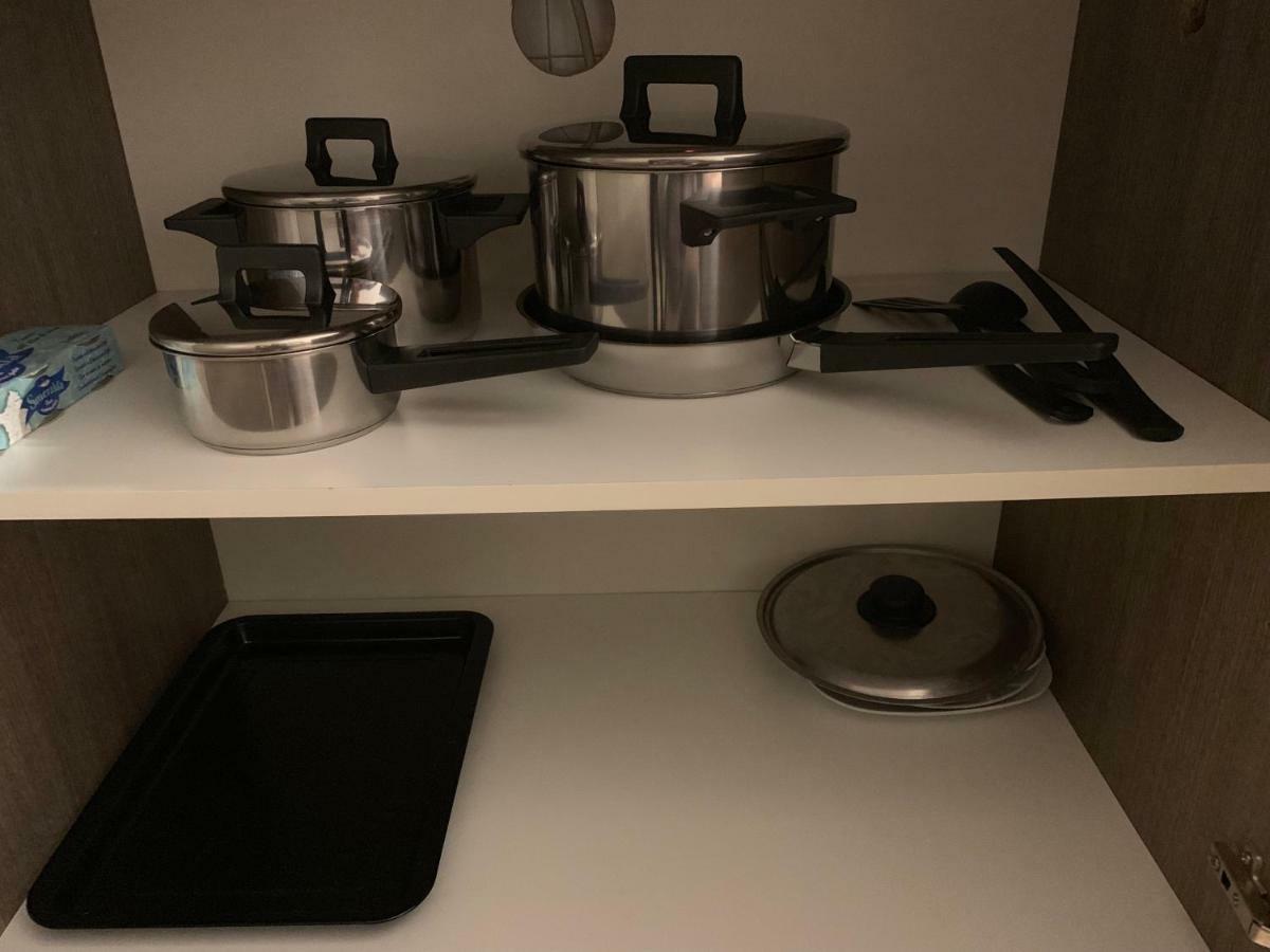 Nizza 93 Apartman Torino Kültér fotó