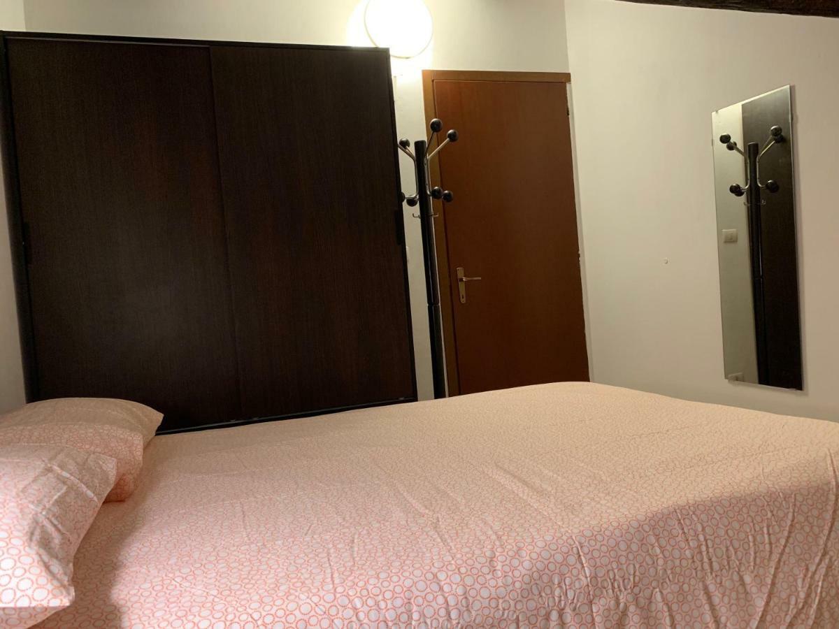 Nizza 93 Apartman Torino Kültér fotó